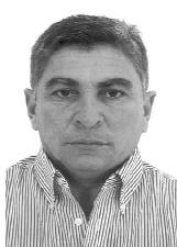 Foto de JOFRE TORRES DE SOUZA