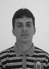 Foto de JOSE FERNANDES AZEVEDO DE SOUZA