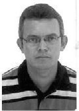 Foto de JULIO FRANCISCO GUEDES