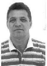 Foto de JURANDIR PEREIRA DA SILVA