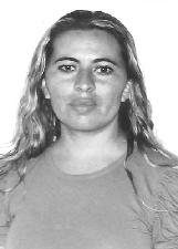 Foto de LUCIANE DE SOUZA AZEVEDO