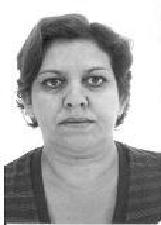 Foto de ONEIDE CARVALHO DA SILVA BRITO