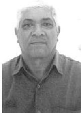 Foto de OTONIEL FERREIRA DOS SANTOS