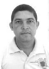 Foto de WENDERSON GUEDES