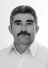 Foto de CICERO JOSÉ SERAPIÃO