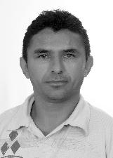Foto de COSMO DE SOUSA AMORIM