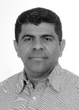 Foto de GILDEMAR LOPES DA SILVA
