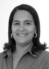 Foto de HEDNAY ARAUJO SUZARTE SIQUEIRA