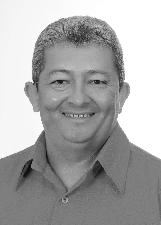 Foto de Josimar Dias da Silva