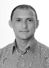 Foto de MOURACY DE SOUSA SIQUEIRA