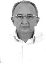 Foto de ANTONIO MARTINS DE CARVALHO