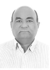 Foto de ALCENOR DE CARVALHO MIRANDA