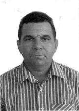 Foto de ANTONIO JOSE DE OLIVEIRA