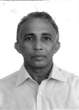 Foto de ANTONIO WILSON LEITE VIEIRA
