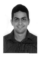 Foto de DIEGO FIGUEREDO MENDES DE CARVALHO