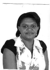 Foto de EVA MARIA DOS SANTOS