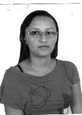 Foto de FRANCISCA MARIA RODRIGUES DE OLIVEIRA