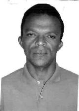 Foto de FRANCISCO DAS CHAGAS SOARES OLIVEIRA