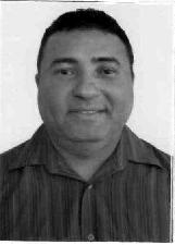 Foto de IVAN LIMA