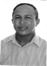 Foto de JOSE ANTONIO TAVARES DA SILVA