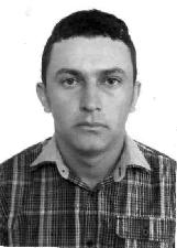 Foto de JOSÉ ALDEMAR DA SILVA JUNIOR