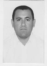 Foto de MARIO DE MOURA GONSALVES