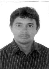 Foto de MIGUEL GOMES PINHEIRO NETO
