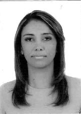Foto de PAULA GEORGE PEREIRA COELHO