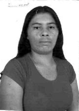 Foto de RAQUEL DE SOUSA BARBOSA