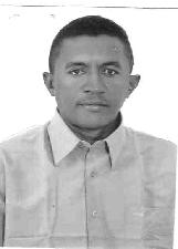 Foto de RISOMAR VIEIRA DA PAZ