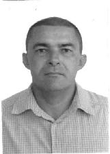 Foto de VICENTE FERRER DE SIQUEIRA BARBOSA FILHO