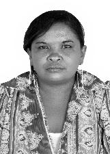 Foto de ALBETANIA MARIA DA SILVA