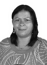 Foto de MARIA DA LUZ GUEDES COSTA