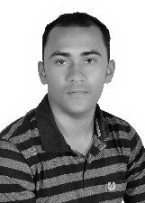 Foto de RAUDIERE RIBEIRO DE OLIVEIRA