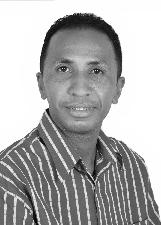 Foto de SERGIO RICARDO DAS CHAGAS GENTIL