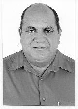 Foto de JOSE DE OLIVEIRA FILHO