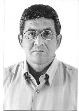 Foto de RAIMUNDO DE CARVALHO DAMASCENO