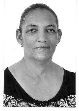 Foto de CECI ISIDORA CLEMENTINO