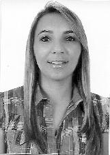 Foto de ELISABETH JOSEFA DE OLIVEIRA ROCHA