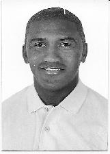 Foto de FRANCISCO DE ABREU