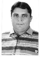 Foto de FREDSON DE SOUSA CARVALHO