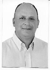 Foto de JAILSON SILVA DA ROCHA