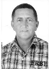 Foto de JOSE WILSON DOS REIS