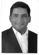 Foto de JOSIAS ALVES PAULA