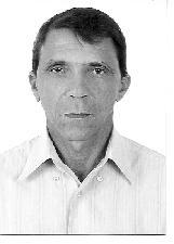 Foto de RENATO DE SOUSA RODRIGUES