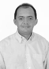 Foto de EDMILSON ALVES DE ABREU