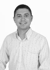 Foto de ANTONIO JADEILSON PEREIRA DE ARAUJO