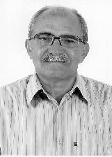 Foto de ANTONIO TOMAZ ALVES DE ALMEIDA