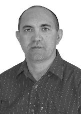 Foto de Cicero Miguel Vieira Cardoso