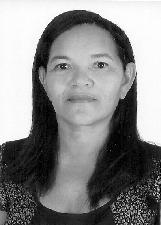 Foto de CRESCIANA DE ARAUJO ABREU